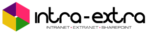 Intranet Extranet Sharepoint